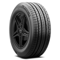 Michelin Pilot Sport PS2 305/30ZR19 (102Y)