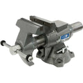 JLH-25-15 JLH SERIES 1/4 TON LEVER