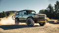 245/35ZR21 96Y XL PILSUPSPOR ZP