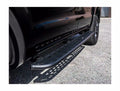 OFFROAD_STEPSSLIDERS