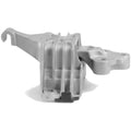 OIL FILTER RELOCATION KIT
