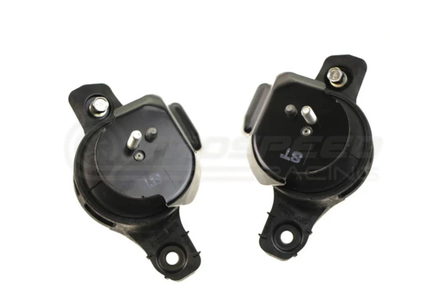 STI JDM Group N Engine Mount Set 15 Subaru STI