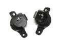 Subaru auto part