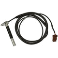VEHICLE SPEED SENSOR