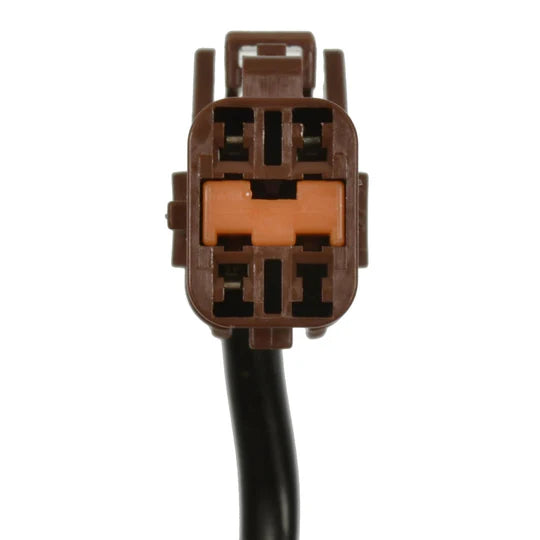 VEHICLE SPEED SENSOR