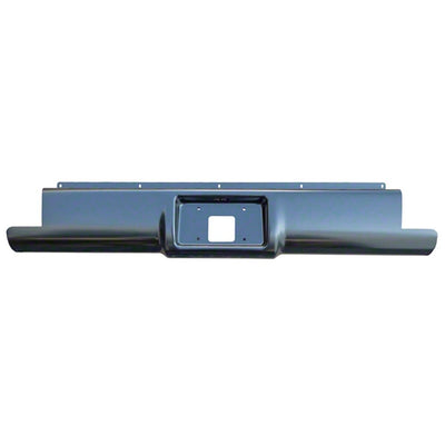 Goodmark chrome auto part