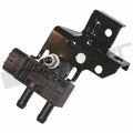 EXHAUST GAS DIFFERENTIAL PRESSURE S
