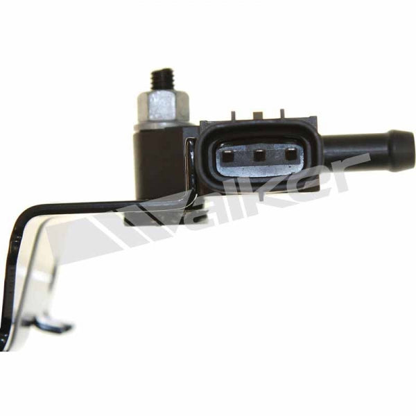 EXHAUST GAS DIFFERENTIAL PRESSURE S