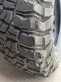265/35ZR20 99Y XL PSPT CUP2 N2