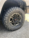 265/35ZR20 99Y XL PSPT CUP2 N2