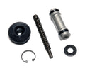 CARVER auto part