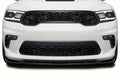 Extreme Dimensions auto part