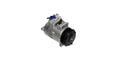 Bosch auto part
