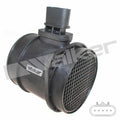 THROTTLE POSITION SENSOR