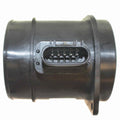 THROTTLE POSITION SENSOR