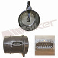 THROTTLE POSITION SENSOR