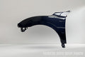 FENDER