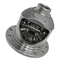 GM 10 BOLT 7.5'
