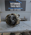 GM 10 BOLT 7.5'