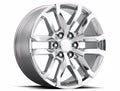 196C PR196C 22X9 CHR 78.1 24MM