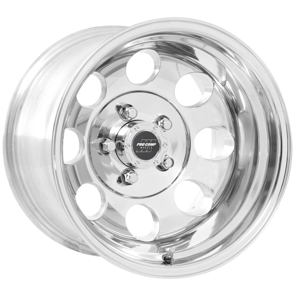 Wheel Pros, LLC chrome auto part