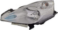 NS LEAF 1517 HL ASY HALOGEN LH