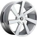 Wheel Pros, LLC auto part