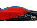 Covercraft Custom Fit Car Covers - WeatherShield HP Multi-color