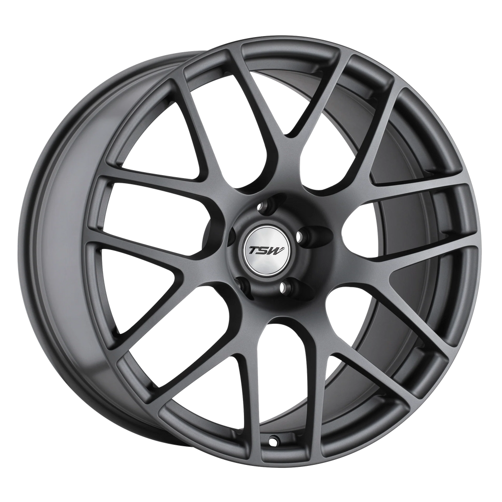 TW NURBGRNG 22X10.5 5X112 +42 66.6