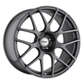 TW NURBGRNG 22X10.5 5X112 +42 66.6