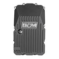 B&M Racing (Holley) auto part