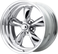 Wheel Pros, LLC auto part