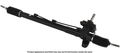 A1 REMFG INC roof rack