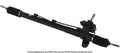 RACK & PINION IMP/POWER