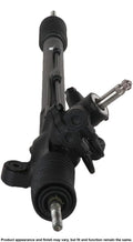 RACK & PINION IMP/POWER