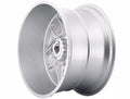AT1900-241494BT AMERICAN TRUXX SWEEP AT1900 BRUSHED TEXTURE 24X14 8-170 -76MM 125.2MM