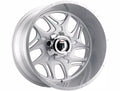 AT1900-241494BT AMERICAN TRUXX SWEEP AT1900 BRUSHED TEXTURE 24X14 8-170 -76MM 125.2MM