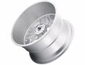 AT1900-241494BT AMERICAN TRUXX SWEEP AT1900 BRUSHED TEXTURE 24X14 8-170 -76MM 125.2MM