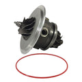 NEW TURBOCHARGERS