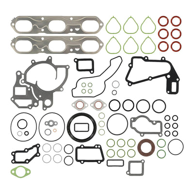 ENGINE GASKET SET