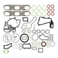 Dana auto part