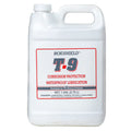 5 GAL. BULK BOESHIELD T-9