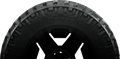 Wheel Pros, LLC auto part close-up