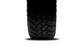 Wheel Pros, LLC auto part detail