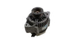 POWER STEERING COMPONENTS