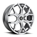 Wheel Pros, LLC auto part