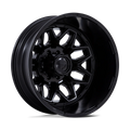 Fuel Wheels auto part