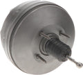 A1 REMFG INC auto part