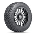 TWG TERRAIN ATTACK M/T A 38X15.50R24 127Q LR E 65PSI MAX