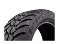 TWG TERRAIN ATTACK M/T A 38X15.50R24 127Q LR E 65PSI MAX
